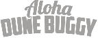 Aloha DUNE BUGGY