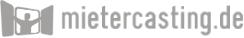 Mietercasting.de