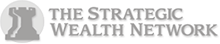 The Strategic Wealth Network